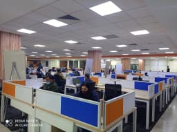 Cyber Security Course Training in Noida