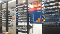 JNtech NETWORKS - Pvt Ltd