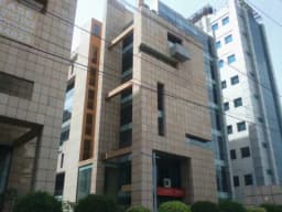 Hack Planet Technologies (P) Ltd.