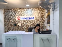 INNOZANT
