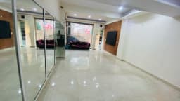 Dreamz dance centre