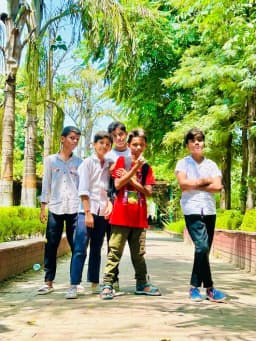 RD Dance Center
