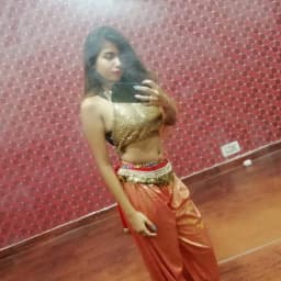 Foot Freaks Dance Studio