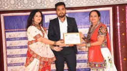 ROOTS DANCE STUDIO NOIDA