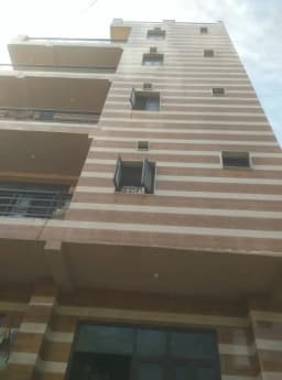 Indra Devi Academy