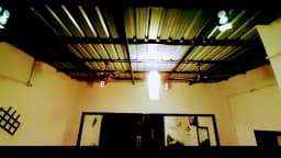 Krishna's Dance Studio