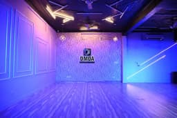 DMDA delineo modeling and dance academy