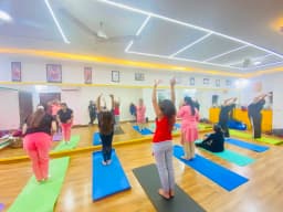 Wedding Dance Choreographer | Zumba Class, Fitness & Dance Classes Noida