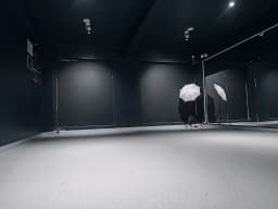 Upswing dance studio