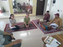Swara Music School - Best Guitar classes in Greater Noida West