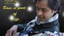 Wahid Rashid Music Classes | Gaur City, Noida