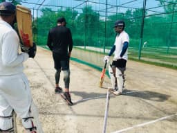 Yuvraj Singh Centres of Excellence