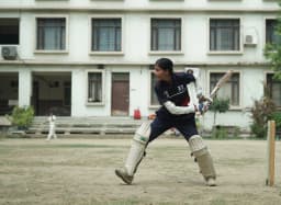 Play XI Cricket League