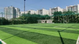 CoPlay | Sec 93B Noida