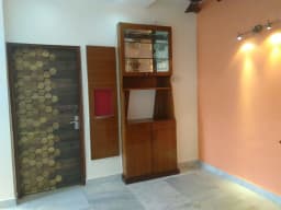 Su-Yog Niketan