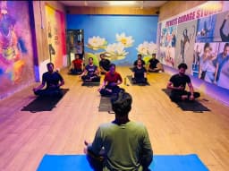 Mydigiyoga