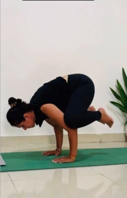 NEETIYOGA