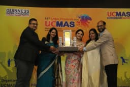UCMAS Abacus Classes