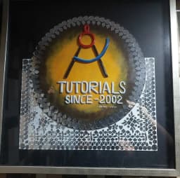 ABHISHEK TUTORIALS