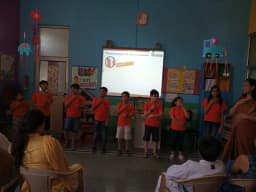 SIP abacus Alpha-II Gr Noida