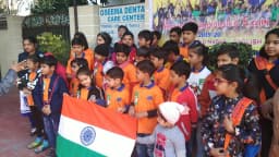 STUDY ABACUS Greater Noida (W)