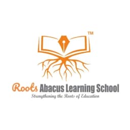 Roots Abacus Learning School