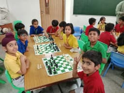 Sckoolchess