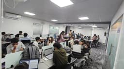 Bosscoder Academy