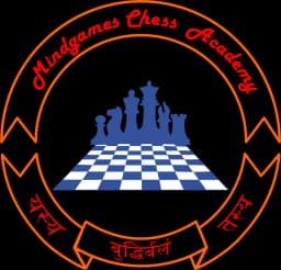 Mindgames Chess Academy