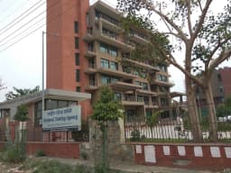 Indian Institute of Technology Kanpur Outreach Center