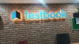 Testbook