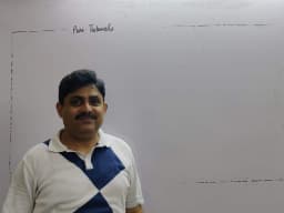 Puri Tutorials