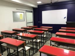EDUKALP CLASSES