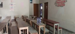 KTG (KOPAL Tutors), Noida