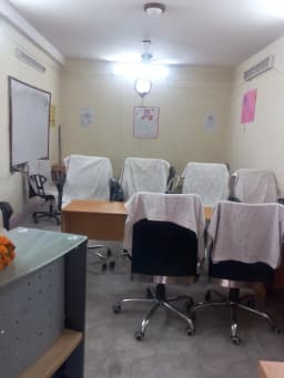 RAY COACHING CLASSES & HOME TUITION