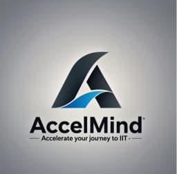 AccelMind