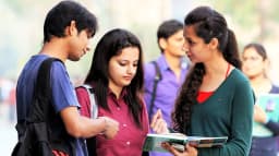 L B Jaiswal Classes