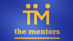 The Mentors Noida Mahagun Moderne