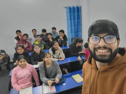 Arena Tuitions