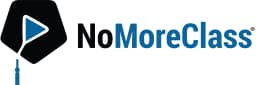 NoMoreClass