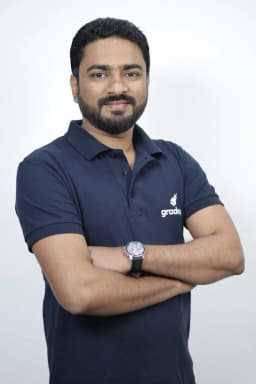 Physics Classes (Online) by Nirbhay Sir