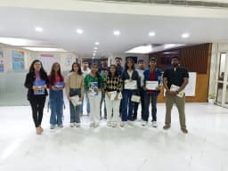 Thinklopedia classes