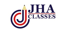 Jha Classes (Coaching Centre) BEST SCIENCE& COMMERCE CLASSES
