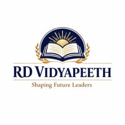 R D VIDYAPEETH