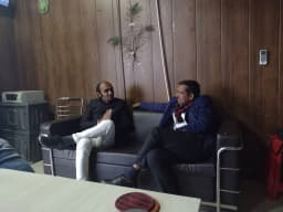 EMVidya Eduvations India Pvt Ltd