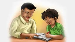 Eros Tuition Classes And Home Tutors