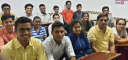 Examium Classes