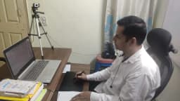 Maths Home Tutor in Noida