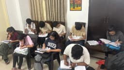 Sachin Arora Maths Classes