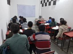 Abhipoint